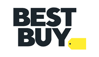 Best Buy Promo