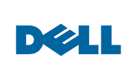 Dell Promo