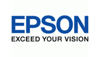 Epson Promo