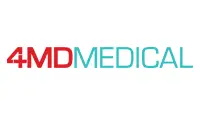 4MD-Medical