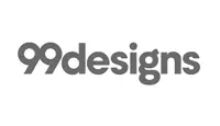 99designs promo code