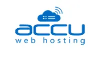 AccuWeb Hosting Promo code