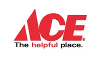 Ace Hardware Promo