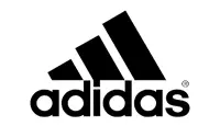 Adidas Promo