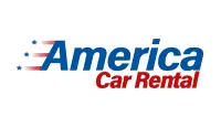 America Car Rental Promo