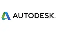 Autodesk Promo