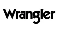 Wrangler discount code