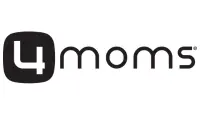 4moms promo code