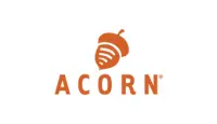 acorn discount code