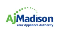 aj madison coupon code