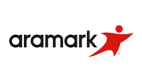 aramark discount code