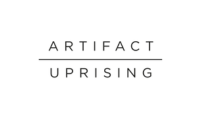 artifact uprising coupon code