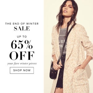 https://vbshoptrax.com/track/clicks/2204/c627c2bc980420dafa89ec23d62e964322684cdf2aabebf60560b613210652aa8272f4