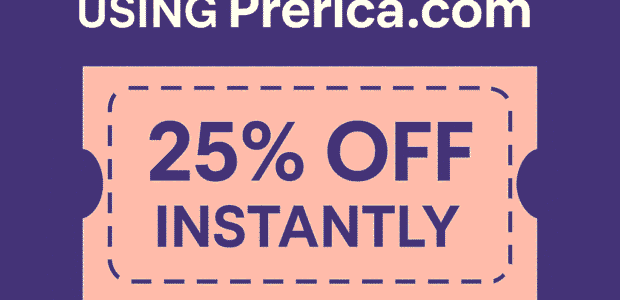 everlane discount code