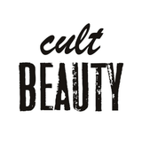 logo (3)