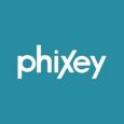 Phixey
