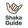 shaka-guide-promo-code